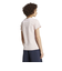 アディダス（adidas）ソフトサイド ミニグラフィック 半袖Tシャツ JTM63-IZ1160