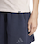 アディダス（adidas）ソフトサイド ミニグラフィック 半袖Tシャツ JTM63-IZ1160
