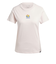 アディダス（adidas）ソフトサイド ミニグラフィック 半袖Tシャツ JTM63-IZ1160