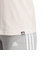アディダス（adidas）ソフトサイド 2.0 グラフィック 半袖Tシャツ JTN08-IW5156