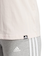 アディダス（adidas）ソフトサイド 2.0 グラフィック 半袖Tシャツ JTN08-IW5156