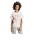 アディダス（adidas）ソフトサイド 2.0 グラフィック 半袖Tシャツ JTN08-IW5156