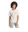 アディダス（adidas）ソフトサイド 2.0 グラフィック 半袖Tシャツ JTN08-IW5156