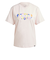 アディダス（adidas）ソフトサイド 2.0 グラフィック 半袖Tシャツ JTN08-IW5156