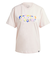アディダス（adidas）ソフトサイド 2.0 グラフィック 半袖Tシャツ JTN08-IW5156