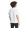 アディダス（adidas）ソフトサイド 2.0 グラフィック 半袖Tシャツ JTN08-IW5157