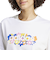 アディダス（adidas）ソフトサイド 2.0 グラフィック 半袖Tシャツ JTN08-IW5157