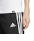 アディダス（adidas）ソフトサイド 2.0 グラフィック 半袖Tシャツ JTN08-IW5157