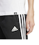 アディダス（adidas）ソフトサイド 2.0 グラフィック 半袖Tシャツ JTN08-IW5157