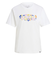 アディダス（adidas）ソフトサイド 2.0 グラフィック 半袖Tシャツ JTN08-IW5157