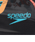 スピード（SPEEDO）水泳 スリーディーロゴメッシュキャップ SE12466 PY