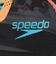スピード（SPEEDO）水泳 スリーディーロゴメッシュキャップ SE12466 PY