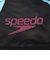 スピード（SPEEDO）水泳 スリーディーロゴメッシュキャップ SE12466 TQ