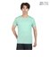 アシックス（ASICS）ランニングドライ 半袖シャツ 2011C366.320