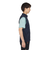 アシックス（ASICS）METARUN パッカブルランベスト 2011C980.401