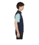 アシックス（ASICS）METARUN パッカブルランベスト 2011C980.401