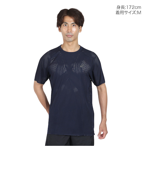 asics HIGASHIYAMA FOOTBALL シャツ 86 asics HIGASHIYAMA FOOTBALL シャツ 86