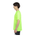 アシックス（ASICS）METARUN半袖シャツ 2011C986.750