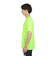 アシックス（ASICS）METARUN半袖シャツ 2011C986.750