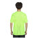 アシックス（ASICS）METARUN半袖シャツ 2011C986.750
