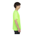 アシックス（ASICS）METARUN半袖シャツ 2011C986.750