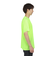 アシックス（ASICS）METARUN半袖シャツ 2011C986.750