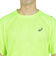 アシックス（ASICS）METARUN半袖シャツ 2011C986.750