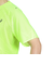 アシックス（ASICS）METARUN半袖シャツ 2011C986.750