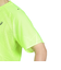 アシックス（ASICS）METARUN半袖シャツ 2011C986.750