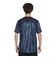 アシックス（ASICS）ROADランニンググラフィック半袖シャツ 2011D092.400
