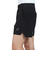 アシックス（ASICS）マルチポケット 5インチショーツ 2011D100.001