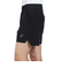 アシックス（ASICS）マルチポケット 5インチショーツ 2011D100.001
