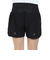 アシックス（ASICS）マルチポケット 5インチショーツ 2011D100.001