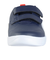プーマ（PUMA）ジュニア スニーカー スポーツシューズ コートフレックス V3 V PS 39764203