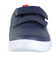 プーマ（PUMA）ジュニア スニーカー スポーツシューズ コートフレックス V3 V PS 39764203