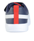 プーマ（PUMA）ジュニア スニーカー スポーツシューズ コートフレックス V3 V PS 39764203