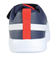 プーマ（PUMA）ジュニア スニーカー スポーツシューズ コートフレックス V3 V PS 39764203