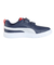 プーマ（PUMA）ジュニア スニーカー スポーツシューズ コートフレックス V3 V PS 39764203