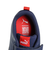 プーマ（PUMA）ジュニア スニーカー スポーツシューズ コートフレックス V3 V PS 39764203