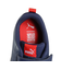プーマ（PUMA）ジュニア スニーカー スポーツシューズ コートフレックス V3 V PS 39764203