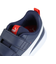 プーマ（PUMA）ジュニア スニーカー スポーツシューズ コートフレックス V3 V PS 39764203