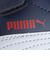 プーマ（PUMA）ジュニア スニーカー スポーツシューズ コートフレックス V3 V PS 39764203