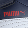 プーマ（PUMA）ジュニア スニーカー スポーツシューズ コートフレックス V3 V PS 39764203