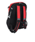 ミズノ（MIZUNO）ジュニア サッカーバックパック 16L P3JDB00162