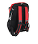 ミズノ（MIZUNO）ジュニア サッカーバックパック 16L P3JDB00162