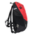 ミズノ（MIZUNO）ジュニア サッカーバックパック 16L P3JDB00162