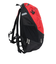 ミズノ（MIZUNO）ジュニア サッカーバックパック 16L P3JDB00162