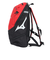 ミズノ（MIZUNO）ジュニア サッカーバックパック 16L P3JDB00162