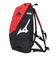 ミズノ（MIZUNO）ジュニア サッカーバックパック 16L P3JDB00162