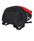 ミズノ（MIZUNO）ジュニア サッカーバックパック 16L P3JDB00162